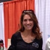 Nicole C.